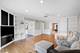 1316 Whitcomb, Des Plaines, IL 60018