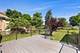 1316 Whitcomb, Des Plaines, IL 60018