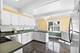 1316 Whitcomb, Des Plaines, IL 60018