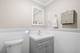1316 Whitcomb, Des Plaines, IL 60018