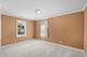 1316 Whitcomb, Des Plaines, IL 60018