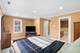 1316 Whitcomb, Des Plaines, IL 60018