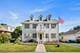 1316 Whitcomb, Des Plaines, IL 60018