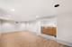 1316 Whitcomb, Des Plaines, IL 60018