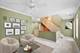 1316 Whitcomb, Des Plaines, IL 60018
