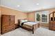 1316 Whitcomb, Des Plaines, IL 60018