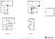 1316 Whitcomb, Des Plaines, IL 60018