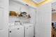 1316 Whitcomb, Des Plaines, IL 60018