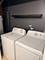 5561 Court F Unit 5561, Hanover Park, IL 60133