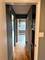 5561 Court F Unit 5561, Hanover Park, IL 60133