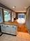 5561 Court F Unit 5561, Hanover Park, IL 60133