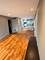 5561 Court F Unit 5561, Hanover Park, IL 60133