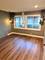 5561 Court F Unit 5561, Hanover Park, IL 60133