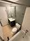 5561 Court F Unit 5561, Hanover Park, IL 60133