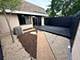 5561 Court F Unit 5561, Hanover Park, IL 60133