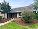 5561 Court F Unit 5561, Hanover Park, IL 60133
