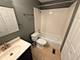 5561 Court F Unit 5561, Hanover Park, IL 60133
