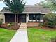 5561 Court F Unit 5561, Hanover Park, IL 60133