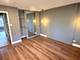 5561 Court F Unit 5561, Hanover Park, IL 60133