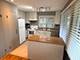5561 Court F Unit 5561, Hanover Park, IL 60133