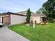 5561 Court F Unit 5561, Hanover Park, IL 60133
