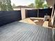 5561 Court F Unit 5561, Hanover Park, IL 60133