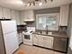 5561 Court F Unit 5561, Hanover Park, IL 60133