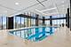 175 E Delaware Unit 6206, Chicago, IL 60611