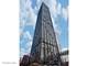 175 E Delaware Unit 6206, Chicago, IL 60611