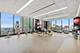 175 E Delaware Unit 6206, Chicago, IL 60611