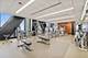 175 E Delaware Unit 6206, Chicago, IL 60611