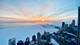 175 E Delaware Unit 6206, Chicago, IL 60611