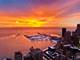 175 E Delaware Unit 6206, Chicago, IL 60611