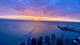 175 E Delaware Unit 6206, Chicago, IL 60611
