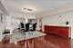 175 E Delaware Unit 6206, Chicago, IL 60611