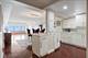 175 E Delaware Unit 6206, Chicago, IL 60611