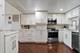 175 E Delaware Unit 6206, Chicago, IL 60611