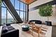 175 E Delaware Unit 6206, Chicago, IL 60611