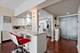 175 E Delaware Unit 6206, Chicago, IL 60611