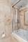 175 E Delaware Unit 6206, Chicago, IL 60611