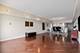 175 E Delaware Unit 6206, Chicago, IL 60611