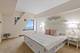 175 E Delaware Unit 6206, Chicago, IL 60611
