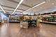 175 E Delaware Unit 6206, Chicago, IL 60611