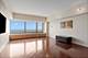 175 E Delaware Unit 6206, Chicago, IL 60611
