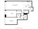 175 E Delaware Unit 6206, Chicago, IL 60611
