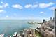 175 E Delaware Unit 6206, Chicago, IL 60611