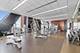 175 E Delaware Unit 6206, Chicago, IL 60611