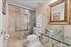 175 E Delaware Unit 6206, Chicago, IL 60611