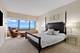 175 E Delaware Unit 6206, Chicago, IL 60611