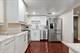175 E Delaware Unit 6206, Chicago, IL 60611
